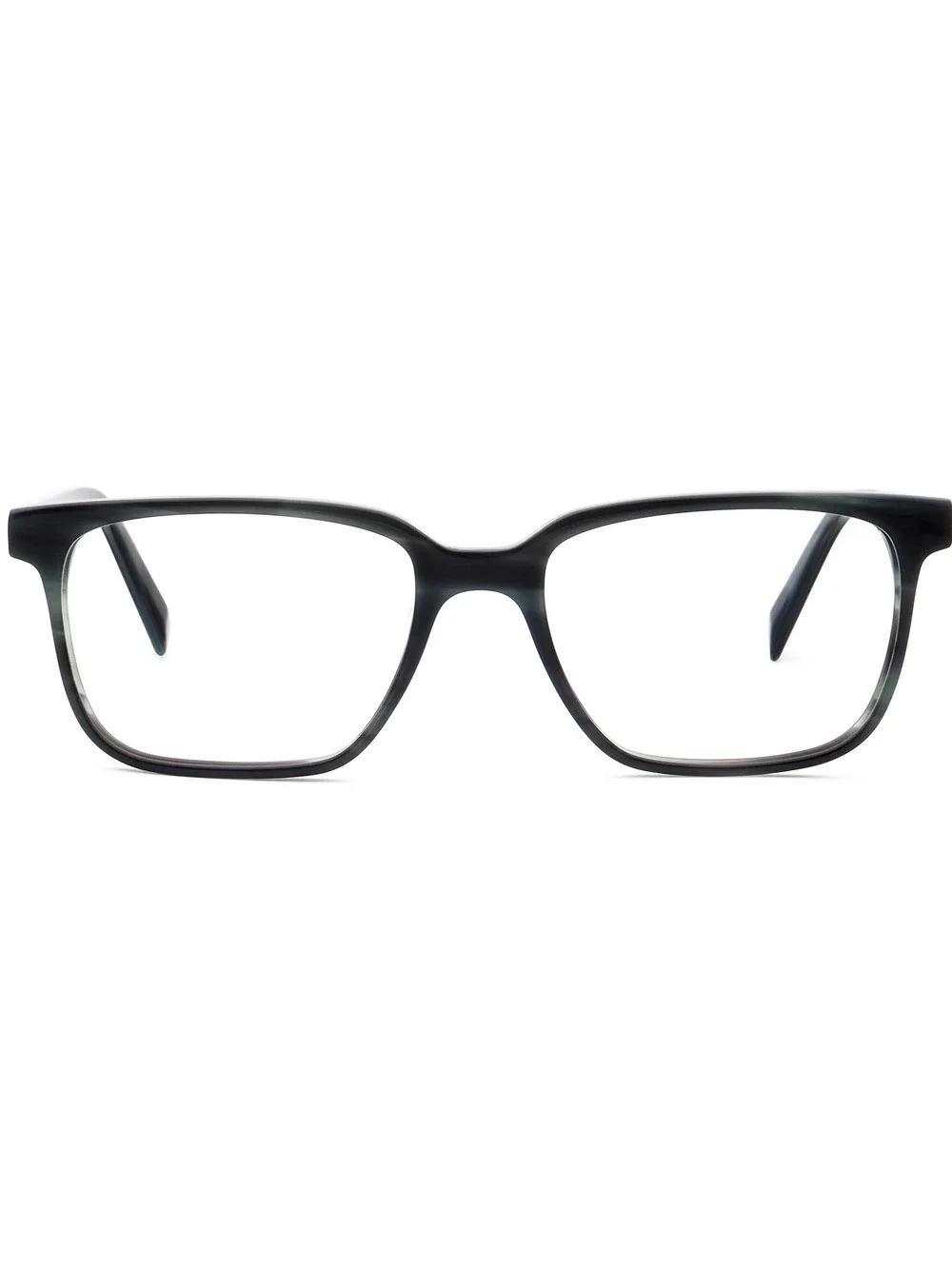 Warby Parker Hayden M 175 Eyewear